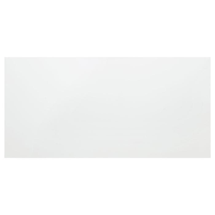 Skyview 3-piece Rectangular Lift Top Coffee Table Set White