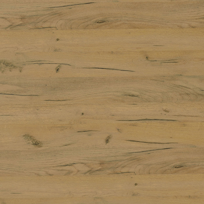 Bristol 6-shelf Engineered Wood Shoe Cabinet Golden Oak