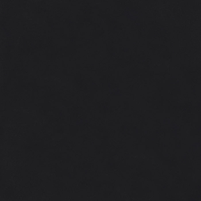 Windrose 28 x 67 Inch Tempered LED Standing Mirror Black