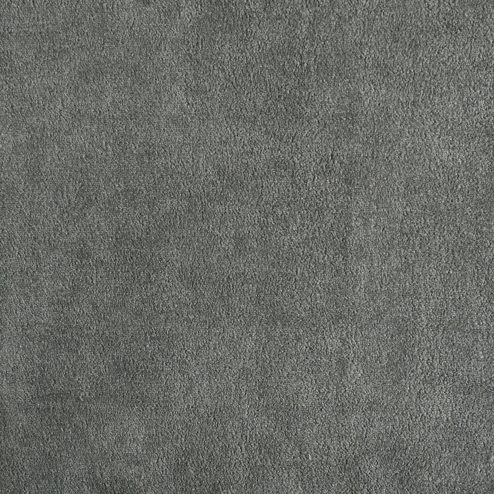 Decker 7-piece 70-inch Rectangular Counter Height Dining Set Grey and Black