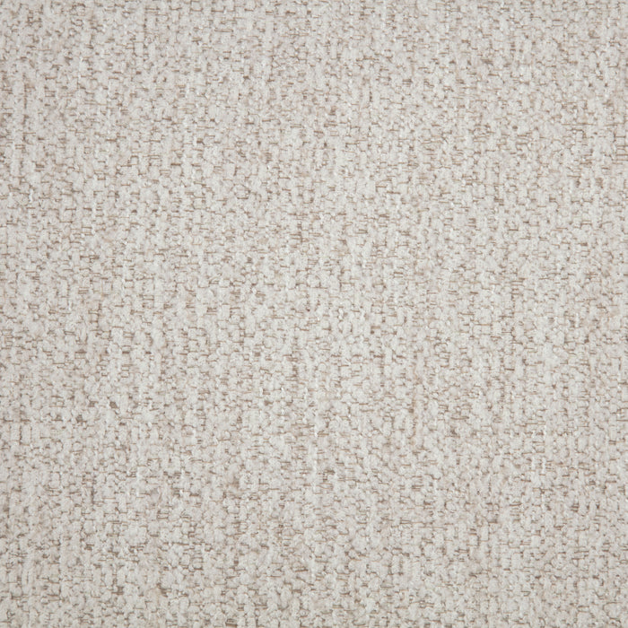 Amara Upholstered Ottoman