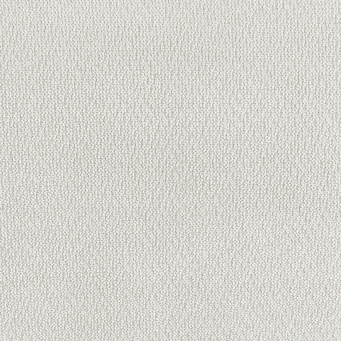Aleisha 3-piece Fabric Upholstered Sofa Set Sand