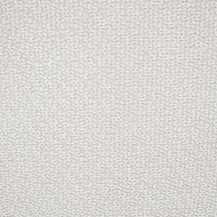 Isabella 3-piece Fabric Upholstered Sofa Set Sand