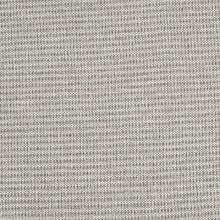 Boyd Upholstered Queen Panel Bed Ivory