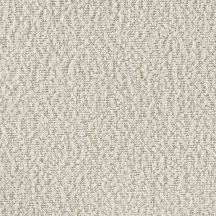 Strouse 5-piece Dining Set Cream and Natural Oak