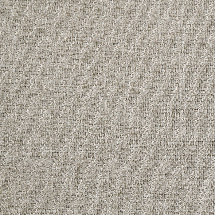 Cullen Dining Side Chair Upholstered Seat Black (Set of 2)