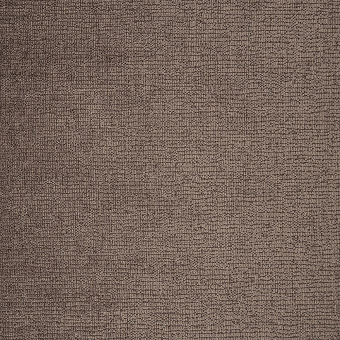 Amador Chenille Upholstered Track Arm Loveseat Chocolate