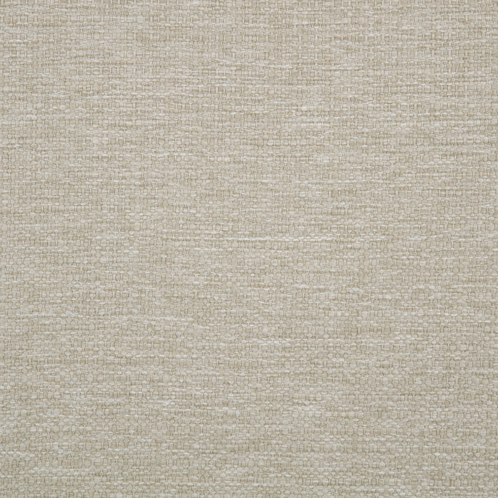 Cresswell Queen Upholstered Storage Platform Bed Weathered Taupe
