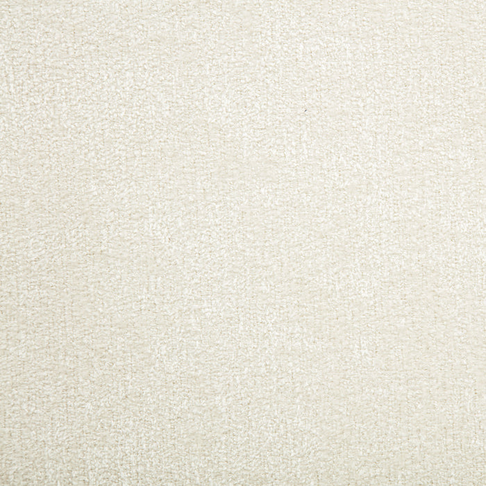 Lucaire Queen Upholstered Panel Bed Sandstone