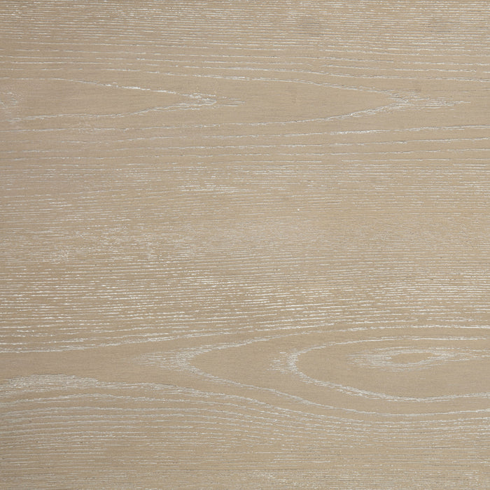 Lucaire Upholstered Bedroom Bench Sandstone