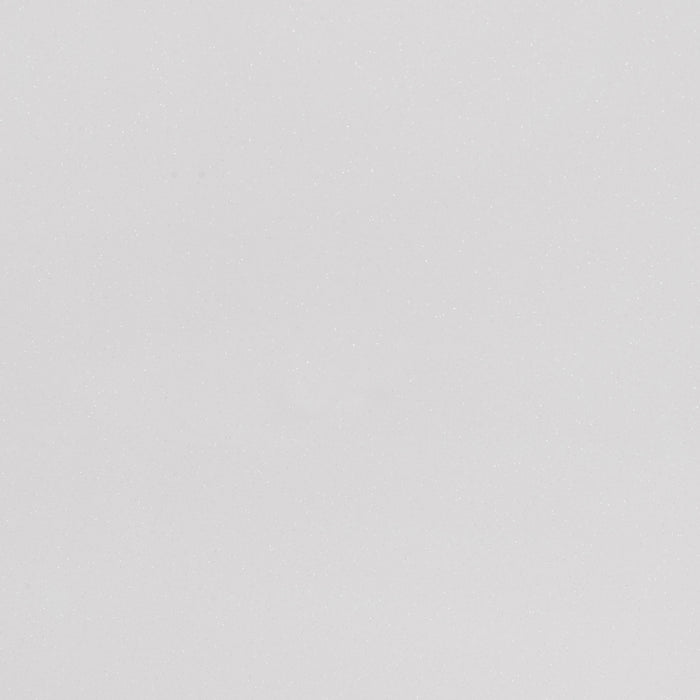 QUEEN 4 PC SET