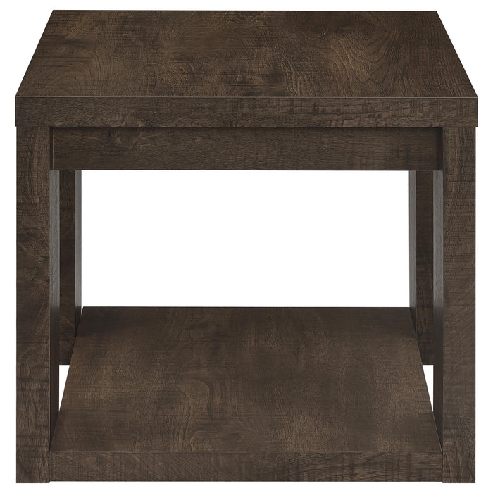 COFFEE TABLE SET