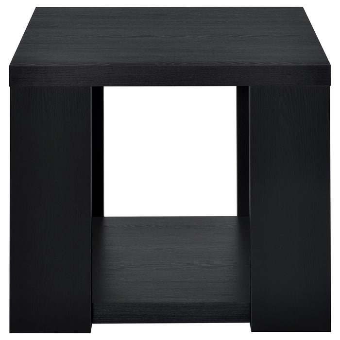 COFFEE TABLE SET