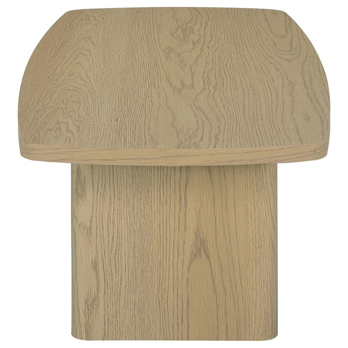COFFEE TABLE SET