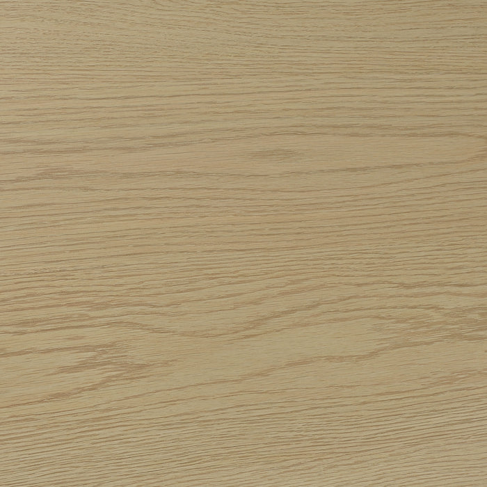 HP0426 Coffee Table GREIGE