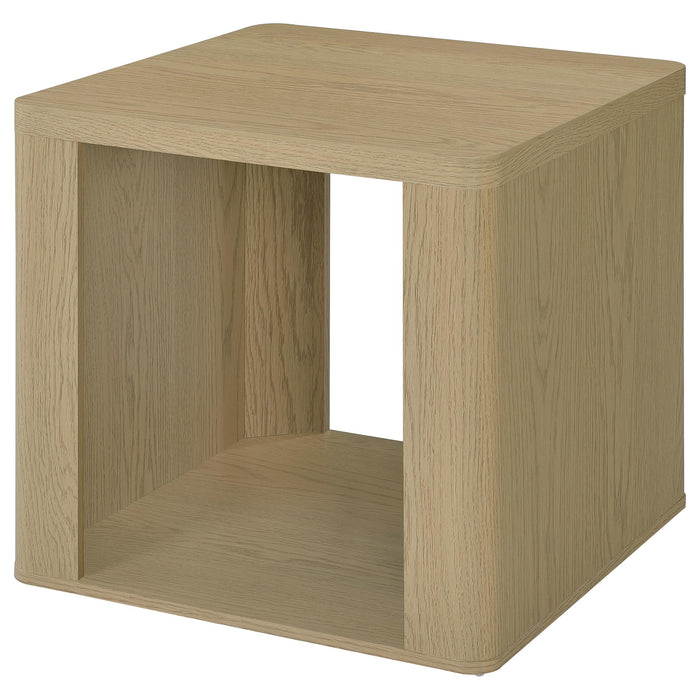 COFFEE TABLE SET