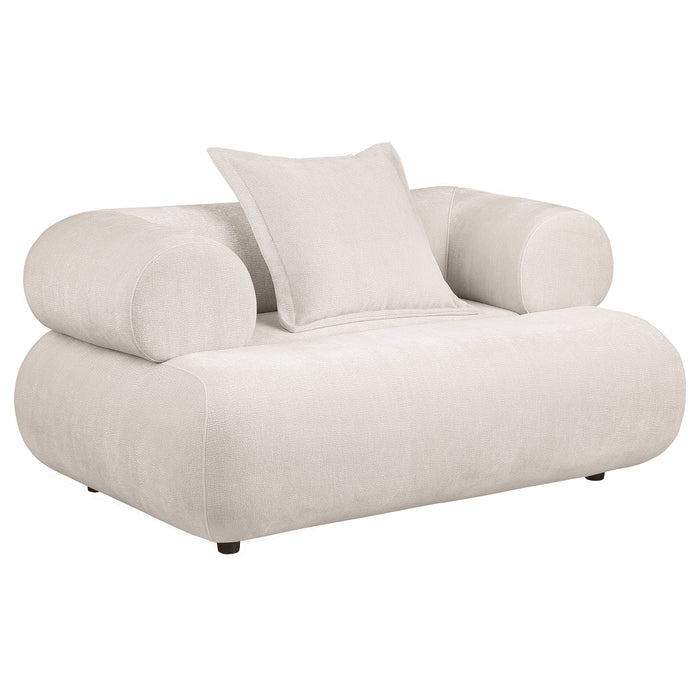 STATIONARY SOFA SET