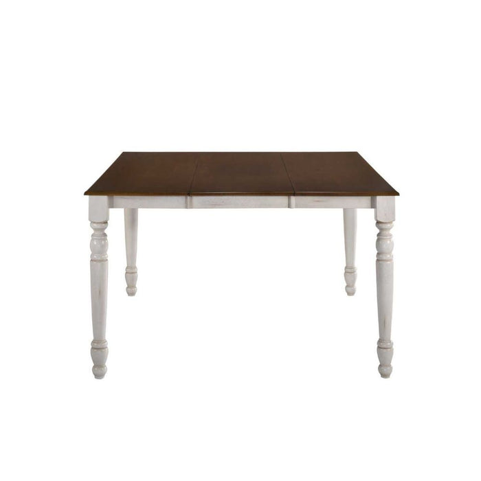 Dylan - Counter Height Table