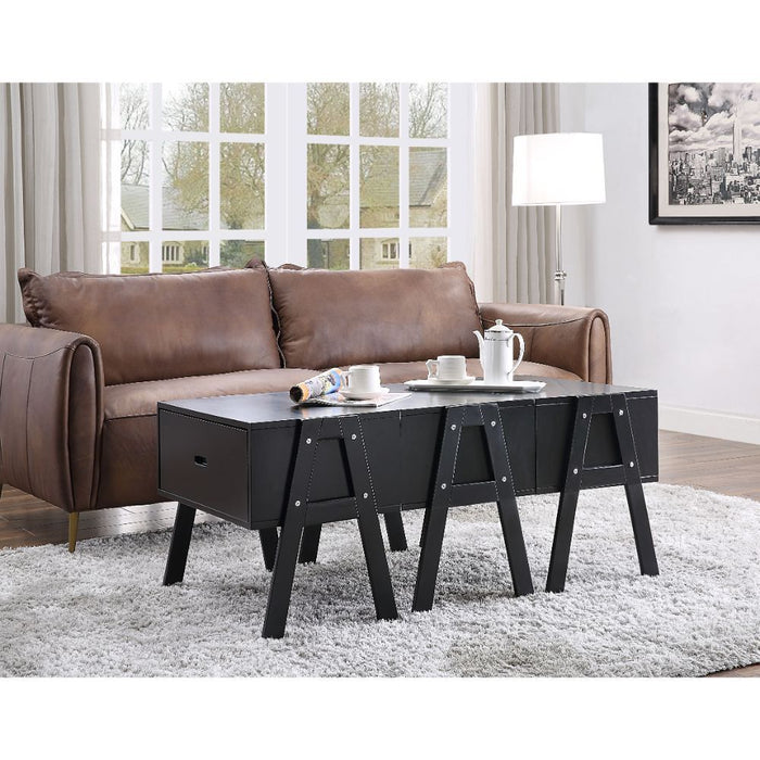 Lonny - Coffee Table (Convertible)