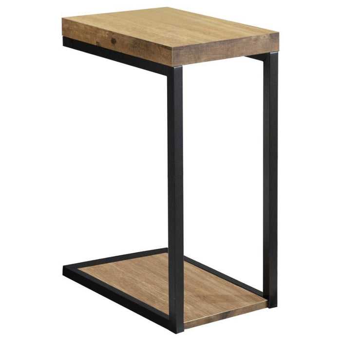 Beck - Accent Table