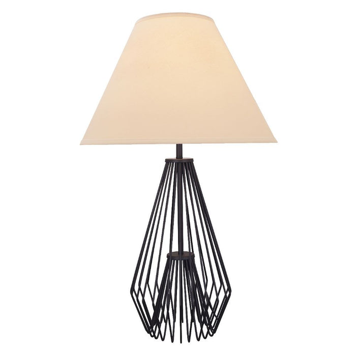 Masumi - Table Lamp