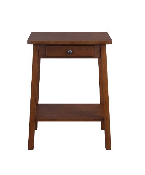 Kaife - Accent Table
