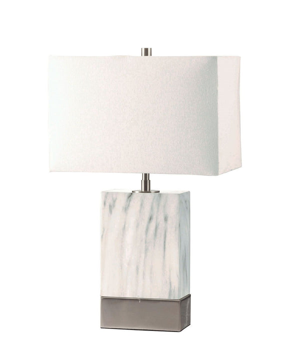 Libe - Table Lamp