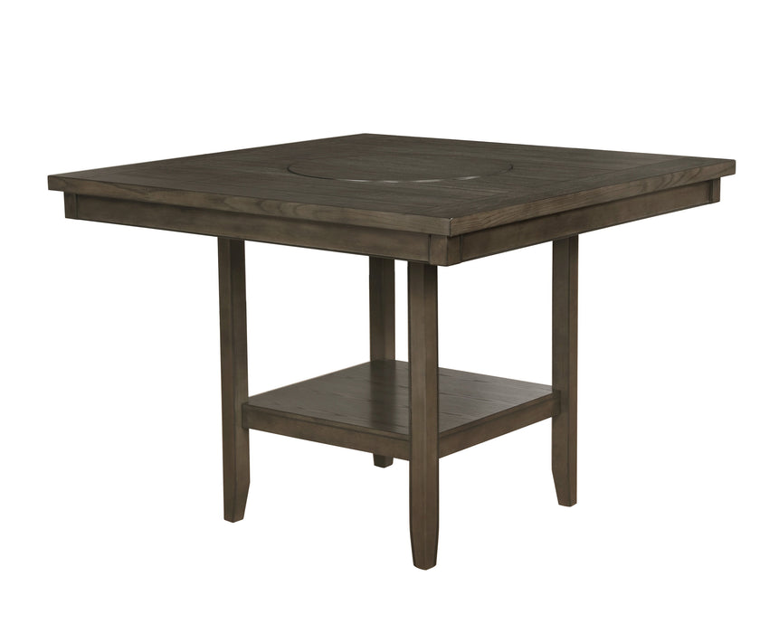 Fulton - Counter Height Table